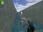 BHOP_OFFICECRATES