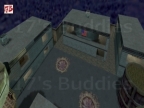 SCOUT_XBOUNCE