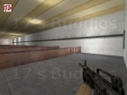 FUNC_BREAKABLE_RANGE_MAP