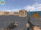 CT_BOOMBOX