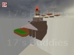 VSH_WHOMPFORTRESS
