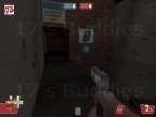 SVH_ROMP_V1