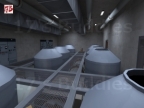 VSH_SECRET_BASE_B2