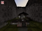 VSH_ROCKHILL_B2