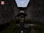 VSH_ROCKHILL_B1