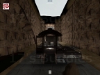 VSH_ROCKHILL
