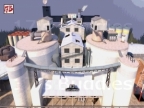 VSH_SILO_PARK_B1