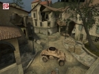 DOD_FORZA_LTR_62