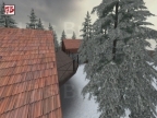 DOD_SNIPER_HOUSE_WAR