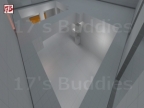 DOD_ZM_BREAKFLOOR_CP