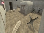 ZM_BUNKER-BASE_CP