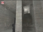 ZM_BUNKER_CP