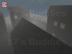 ZM_LOST_IN_FOG_CP_B2
