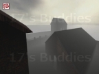 ZM_LOST_IN_FOG_CP