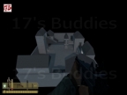 DOD_ZM_HOTEL_FIX