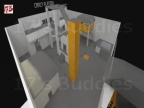 ZM_POOLDAY_LUX_TOWER_B3_CP_B3
