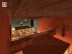 TFDB_REDUCTION_A6