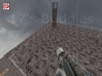 TFDB_TBH_PRISONGAMES