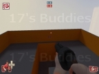 TFDB_ORANGE_V1