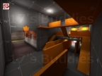 DE_CAN