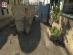 DE_BEIT