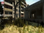 DE_PRIPYAT