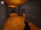 DE_PARANOIA