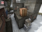 DE_INTERRUPT_RC1