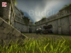 DE_CONTRA_PRO