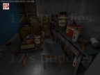 DE_RATS_GARAGE