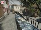 DE_SIENNA_GO