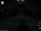 DE_TUNNELS