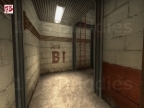 DE_TRAIN_VE