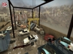 DE_NORTHEND