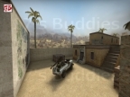 DE_TOWNTEMPLE