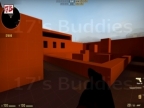 DE_GEOMETRY