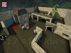 DE_AZTEC_SMALL