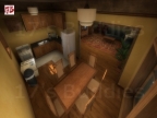DE_HILLHOUSE