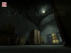 DE_COMPLEX