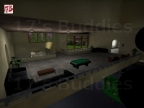 DE_DRAWN_TOGETHER