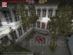 DE_CITY_METAL_CSGO
