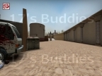 DE_DUSTBASEDEMO