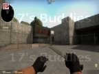 DE_FUEGO_A1