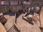 DE_MINARET_ALPHA8C