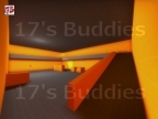 DE_VENT
