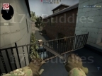 DE_DACOMPOUND