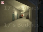 DE_STADIUM_GO