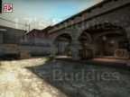 DE_ESKER