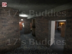 DE_GIBBS