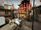 DE_CHINATOWN